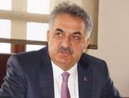 AK Parti’de üst düzeyde FETÖ’cü yok!