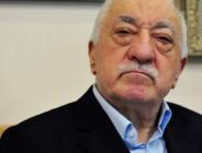 AK Parti’den flaş ‘Fethullah Gülen’ atağı