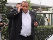 AK Partili ilçe başkanına FETÖ gözaltısı