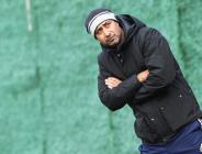 Akhisar Belediyespor’un yeni hocası Tolunay Kafkas!