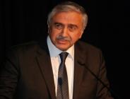 Akıncı: İstenen mümkün değil