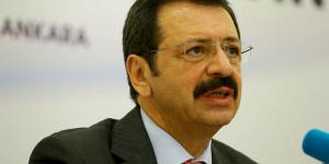 ‘Allah bize bu 100 katlık farkın hesabını soracak’