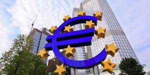 Avrupa Merkez Bankası faiz kararını açıkladı