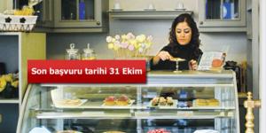 Bağ-Kur’lulara prim indirimi başlıyor