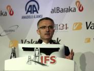 Bakan Ağbal: Vergi teşvikleri geliyor