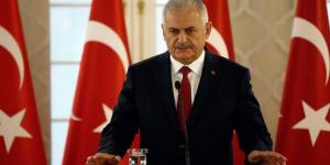 Başbakan Yıldırım’dan asgari ücret açıklaması