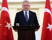 Başbakan Yıldırım Diyarbakır’da paket açıklayacak