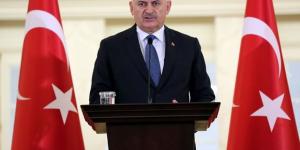Başbakan Yıldırım Diyarbakır’da paket açıklayacak