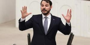 Bakan Albayrak 9 çağrı merkezini bizzat açacak