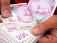 Binlerce personel alınacak İşte son başvuru tarihi