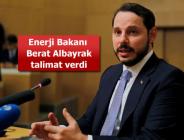 Bitkiden altın izi sürülecek