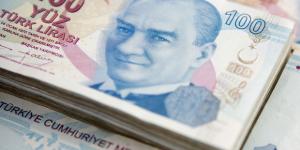 Borcunu ödeyen esnafa 82 lira prim indirimi