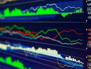 Borsa İstanbul haftaya yükselişle başladı