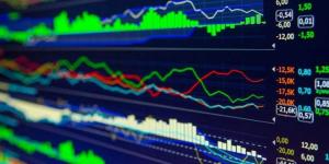Borsa İstanbul haftaya yükselişle başladı