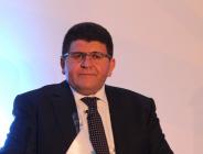 Boydak’tan ‘TMSF’ açıklaması: Yasal hakkımızı kullanacağız!