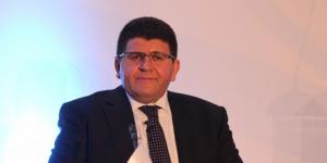 Boydak’tan ‘TMSF’ açıklaması: Yasal hakkımızı kullanacağız!