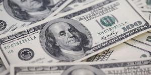 Cari açık temmuzda 2.6 milyar dolar oldu