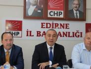 CHP’den ‘Erken seçim’ açıklaması!