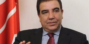 CHP’li Toprak: Moody’s sonuna kadar haklı