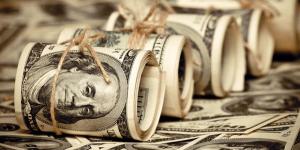 Commerzbank’tan endişelendiren dolar tahmini!