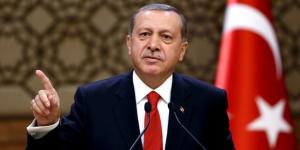 ‘Kredi derecelendirme kuruluşlarını ciddiye almıyorum’