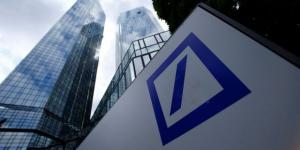 Deutsche Bank haberleri Avrupa borsalarını salladı