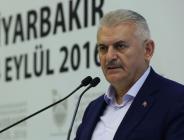 Doğu ve Güneydoğu’da 23 şehre enerji dopingi