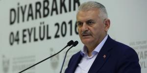 Doğu ve Güneydoğu’da 23 şehre enerji dopingi