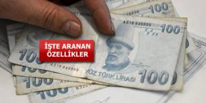 Doğum yapan anneye her ay 823 TL