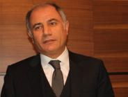 İşte Efkan Ala’nın görevden alınma nedeni?