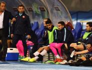 Emre Mor konuştu! Terim’le arasında ne yaşandı?