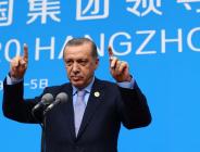 Erdoğan’dan FETÖ ile mücadele uyarısı: At izi it izine karışmış durumda!