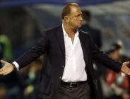 Fatih Terim: Ukrayna ve İzlanda’yı geçersek önümüz açık