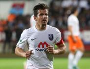 Fenerbahçe’de Emre Belözoğlu sürprizi