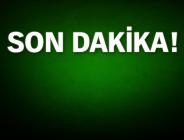 Fernandao ve Aatif UEFA kadrosunda yok