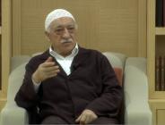 FETÖ operasyonu kapsamında 56 kişinin mal varlığına el konuldu