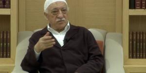FETÖ operasyonu kapsamında 56 kişinin mal varlığına el konuldu