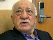 Fetullah Gülen’in mal varlığına ihtiyati tedbir konuldu