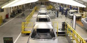 Fiat Chrysler 1.9 milyon aracını geri çağırdı