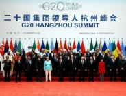 G20’den ortak karar: Büyümeyi ateşleyelim