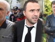 Galatasaray’da FETÖ operasyonu!