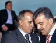 Gül’ün basın müşavirinin 2 yıl 4 aya kadar hapsi istendi