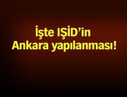 Havan yaptırmak için Ankara’da tornacı aradılar