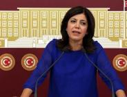 HDP’li Beştaş’a bir şok daha!