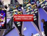 IFA’da Vestel ve Arçelik’ten gövde gösterisi