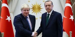 İngiliz basınının hedefi oldu: İkiyüzlü!