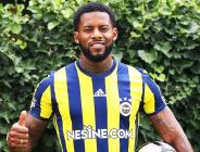 İngiliz yıldızdan eleştiri! Volkan Şen varken…
