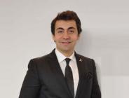 İşadamı Metehan Kavuk teslim oldu