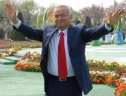 İslam Kerimov hayatını kaybetti!