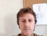 Galatasaraylı eski futbolcu İsmail Demiriz gözaltına alındı